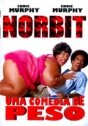 Norbit - Uma Comédia de Peso