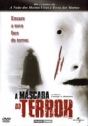 Máscara do Terror, A
