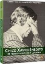 Chico Xavier – De Pedro Leopoldo a Uberaba (DVD Duplo)