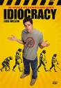 Idiocracy