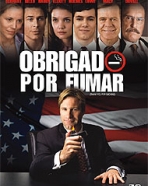 Obrigado Por Fumar