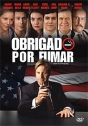 Obrigado Por Fumar