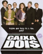 Caixa Dois