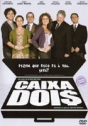 Caixa Dois