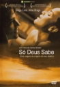 Só Deus Sabe