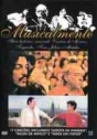 Musicalmente – Vinícius, Toquinho, Tom, Miúcha