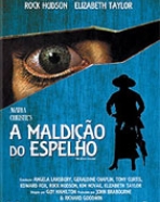 Maldição do Espelho, A
