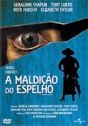 Maldição do Espelho, A