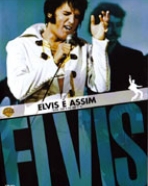 Elvis É Assim - Ed. Esp. Dupla