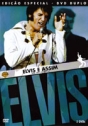 Elvis É Assim - Ed. Esp. Dupla
