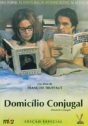 Domicílio Conjugal