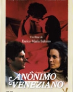 Anônimo Veneziano