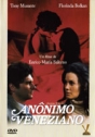 Anônimo Veneziano