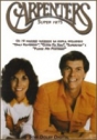 Carpenters – Super Hits