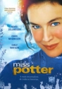Miss Potter