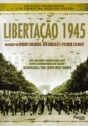 Libertação 1945