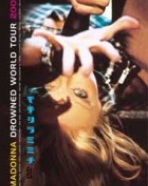 Madonna: Drowned World Tour 2001