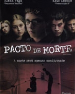 Pacto de Morte