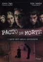 Pacto de Morte