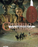 Guerreiro da Justiça