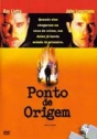 Ponto de Origem