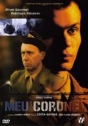 Meu Coronel