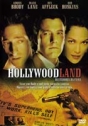 Hollywoodland - Bastidores da Fama