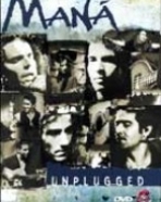 Maná – MTV Unplugged