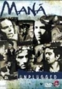 Maná – MTV Unplugged