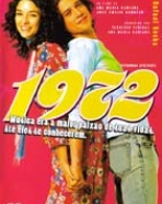 1972