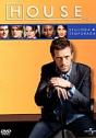 House – 2ª Temporada