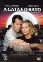 Gata e o Rato, A - 4ª Temporada