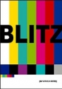 Blitz: Ao Vivo e a Cores