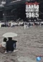 Barão Vermelho: Rock in Rio - 1985