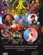 Festa Ploc 80’s 2