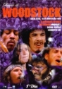 Diário De Woodstock – Sexta-Feira 15 de Agosto de 1969