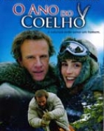 Ano do Coelho, O