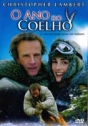 Ano do Coelho, O