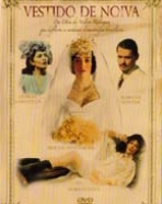 Vestido de Noiva