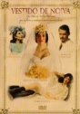 Vestido de Noiva