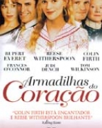 Armadilhas do Coração