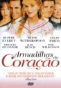 Armadilhas do Coração