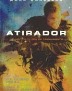 Atirador