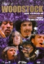 Diário De Woodstock – Sábado 16 de Agosto de 1969