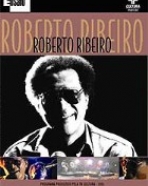 Roberto Ribeiro: Programa Ensaio