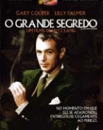 Grande Segredo, O