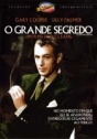 Grande Segredo, O