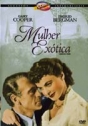 Mulher Exótica