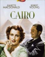 Cairo