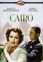 Cairo